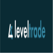 Level Trade