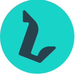Lidordev