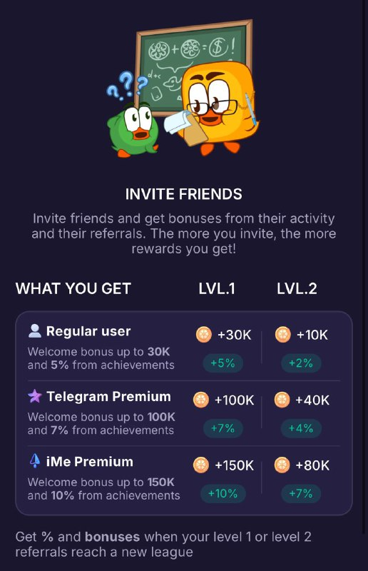 lime game обзор lime game обзор