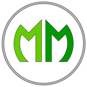 ММ Сканер