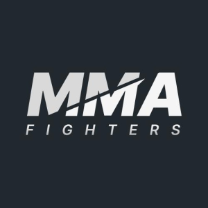 Mma Fighters Тапалка