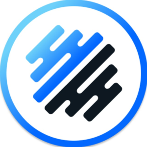 Mozgovik Research | Анализ Акций