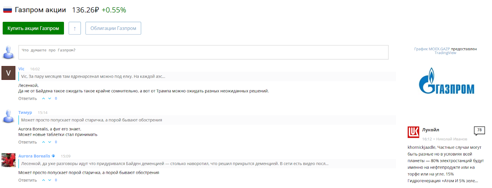 Mozgovik Research отзывы