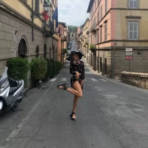 Mskcryptotrade