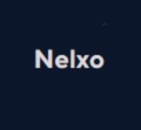 Nelxo