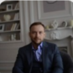 Николай Гусев