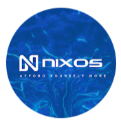 Nixos Group