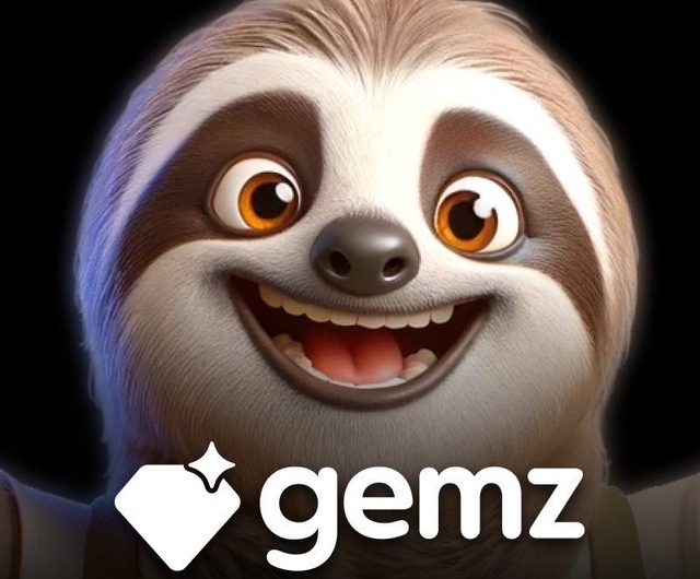 Новые коды в игре Gemz 4 ноября