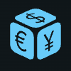 Ntxcoin