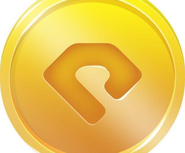 Обновленное комбо в HoldCoin на 4 ноября
