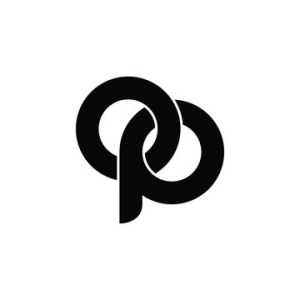 Odyssey Partners
