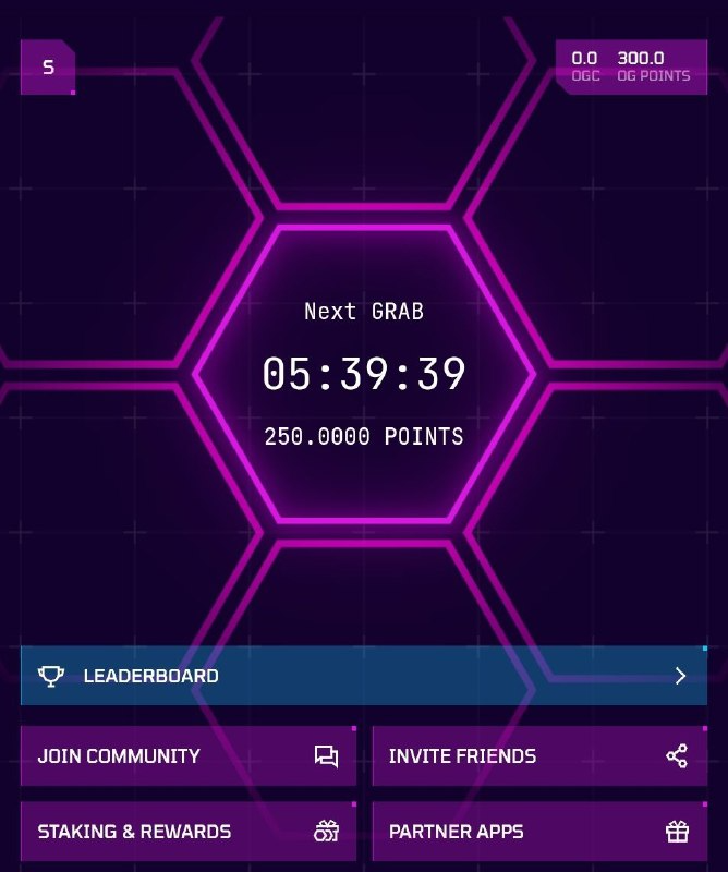 ogcommunity когда листинг
