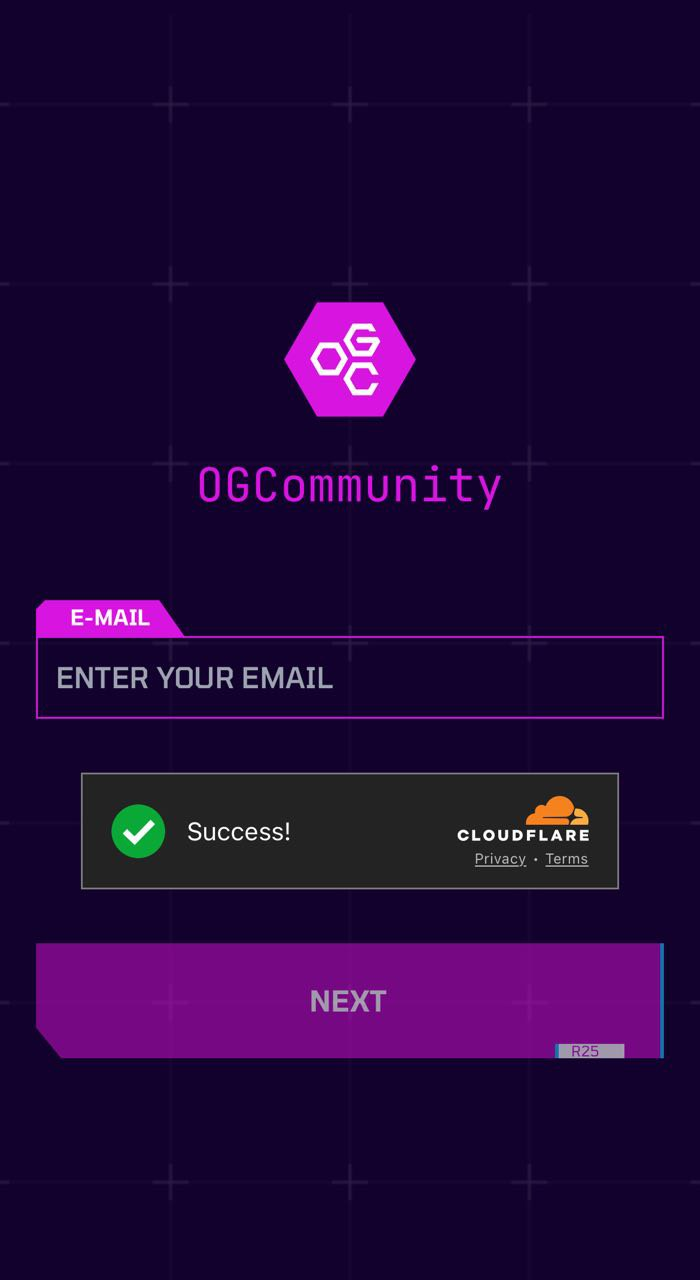 ogcommunity тапалка