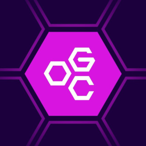 Ogcommunitybot
