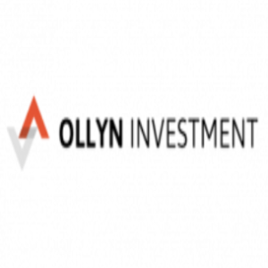 Ollyninvestment