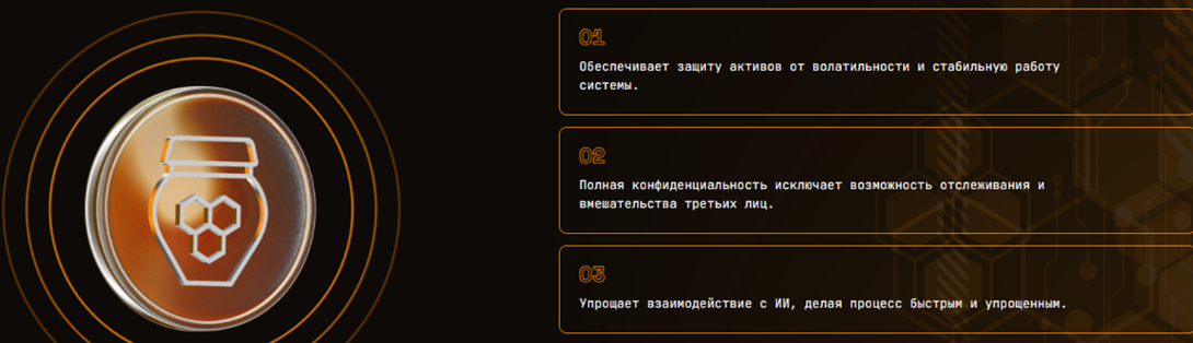 oracle meta technologies omt анализ