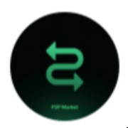P2p Market