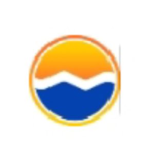 Pacific Horizons Limited