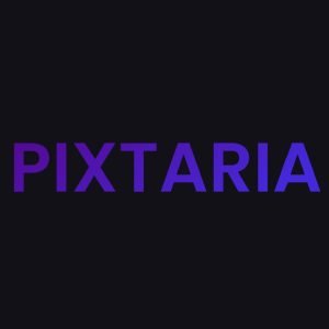 Pixtaria