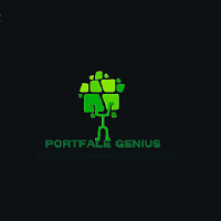Portfale