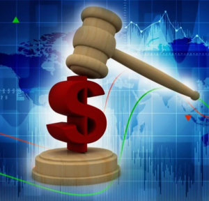 Private Asset Management