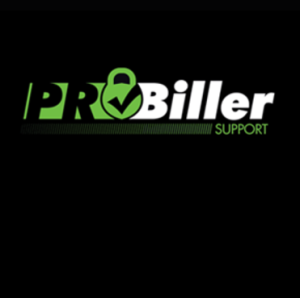 Probiller