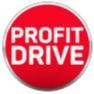 Profit Drive