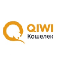 Qiwi Кошелек