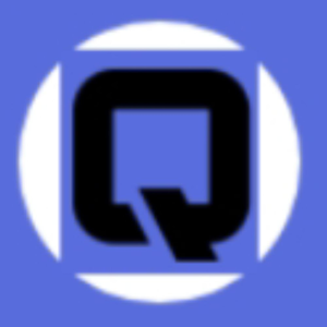 Qveltox