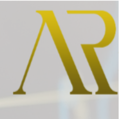 Rar Royal