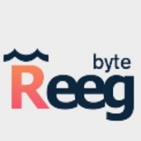 Reegbyte