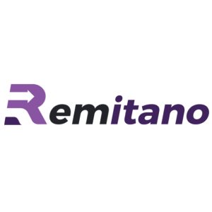 Remitano.net