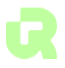 Rolomatix