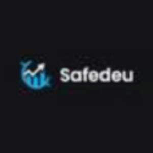 Safedeu