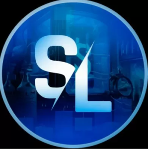 Scalping Labs