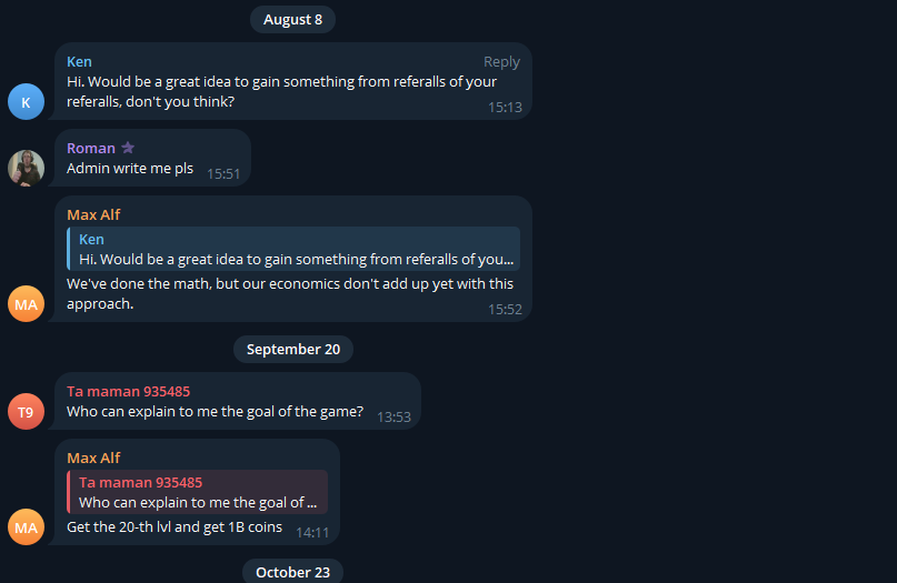 scam inc как играть