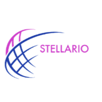 Stellario