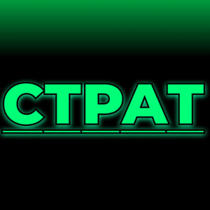 Страт