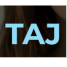 Taj Solicitors Limited