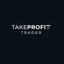 Takeprofittrader