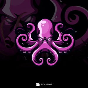 Tap The Kraken