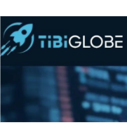 Tibiglobe