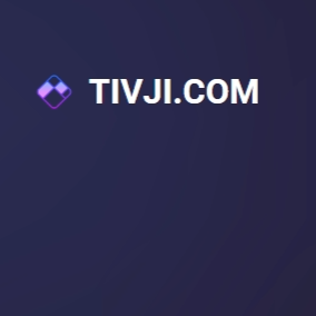 Tivji