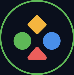 Ton Roll Games