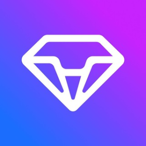 Tonhub