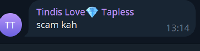 tonity mine to earn