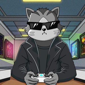 Tooncinator