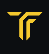 Topforex Expert