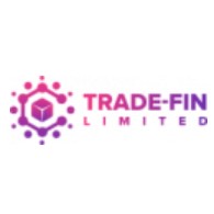Trade Fin