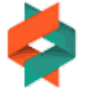 Trade Force Limited
